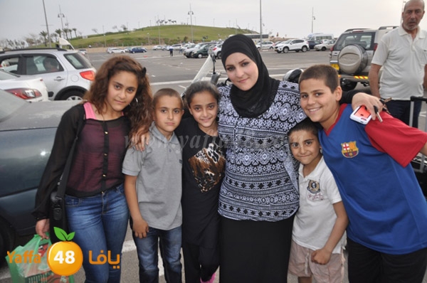 mo3tmreen04163 (16).JPG